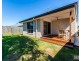 82 Bluestar Circuit, Caboolture QLD 4510