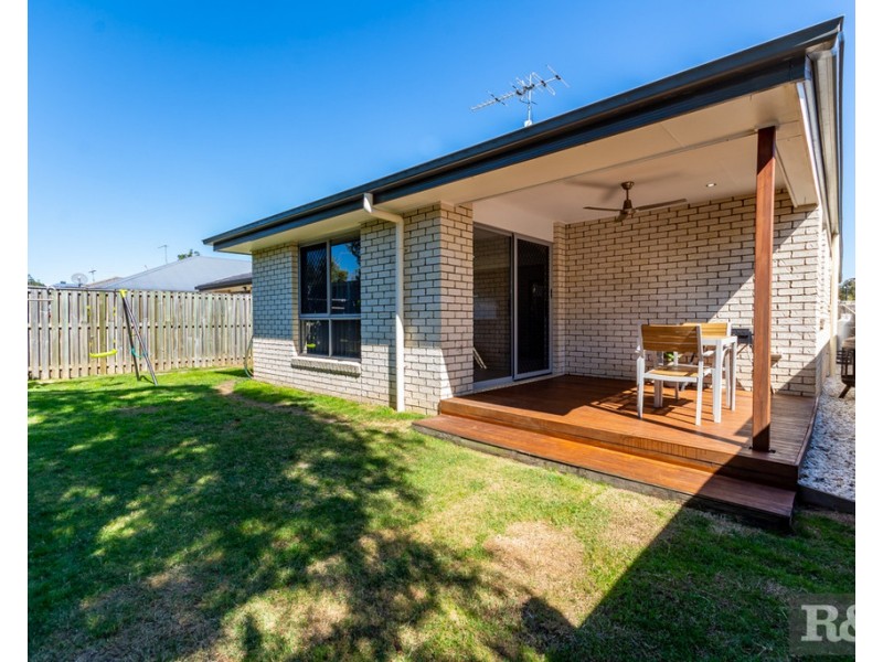 82 Bluestar Circuit, Caboolture QLD 4510