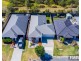 82 Bluestar Circuit, Caboolture QLD 4510