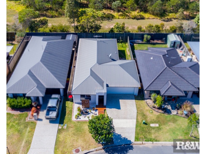82 Bluestar Circuit, Caboolture QLD 4510