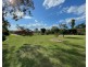 97-99 Macginley Road, Upper Caboolture QLD 4510