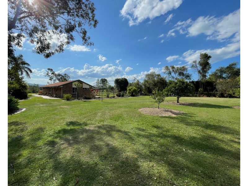 97-99 Macginley Road, Upper Caboolture QLD 4510