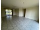 97-99 Macginley Road, Upper Caboolture QLD 4510