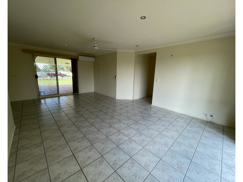 97-99 Macginley Road, Upper Caboolture QLD 4510