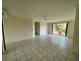 97-99 Macginley Road, Upper Caboolture QLD 4510