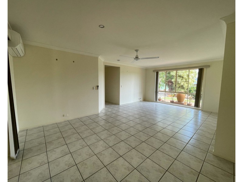 97-99 Macginley Road, Upper Caboolture QLD 4510