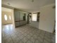 97-99 Macginley Road, Upper Caboolture QLD 4510