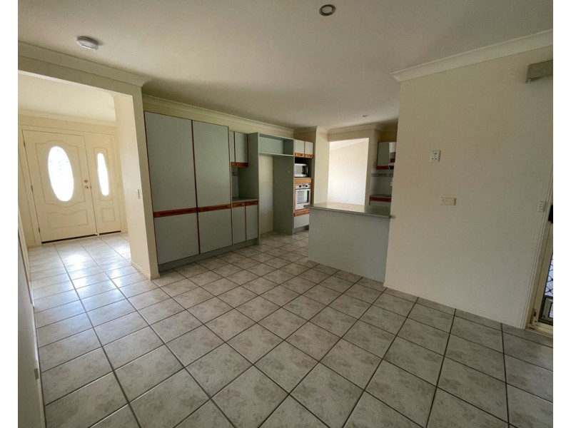 97-99 Macginley Road, Upper Caboolture QLD 4510