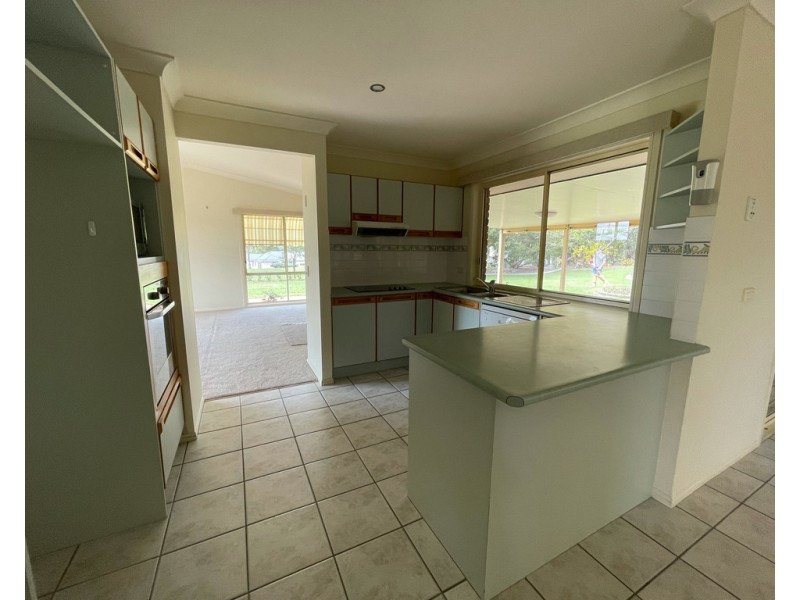 97-99 Macginley Road, Upper Caboolture QLD 4510