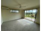 97-99 Macginley Road, Upper Caboolture QLD 4510