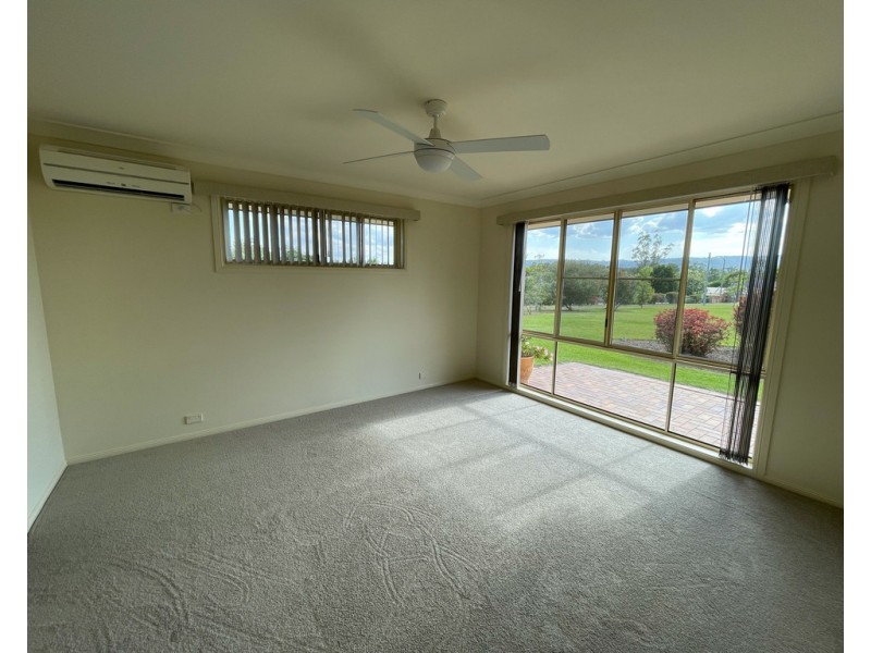 97-99 Macginley Road, Upper Caboolture QLD 4510