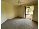 97-99 Macginley Road, Upper Caboolture QLD 4510