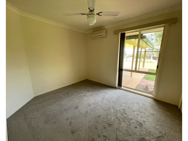 97-99 Macginley Road, Upper Caboolture QLD 4510