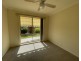 97-99 Macginley Road, Upper Caboolture QLD 4510