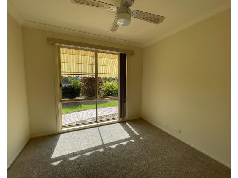 97-99 Macginley Road, Upper Caboolture QLD 4510