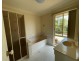97-99 Macginley Road, Upper Caboolture QLD 4510
