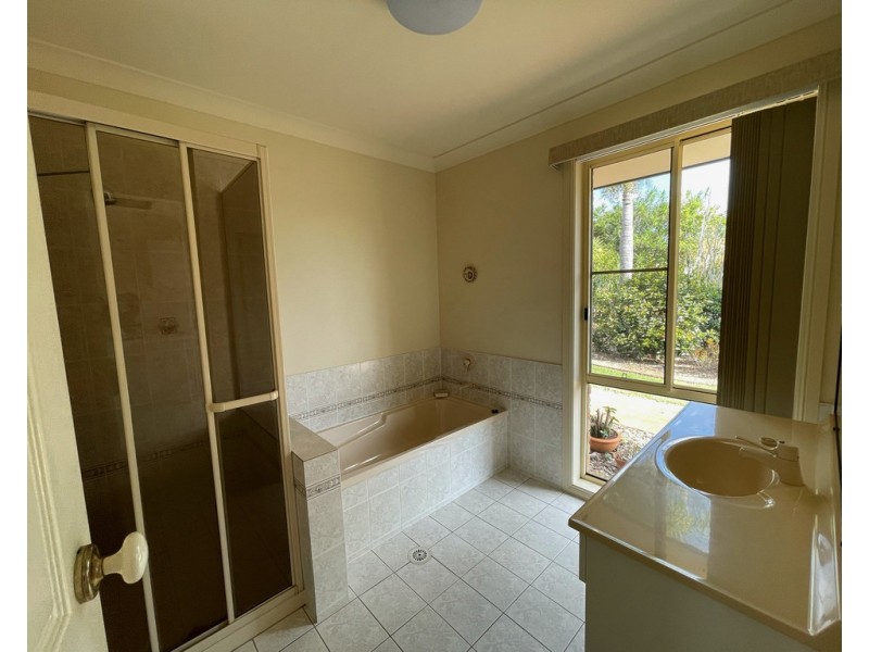 97-99 Macginley Road, Upper Caboolture QLD 4510