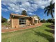 97-99 Macginley Road, Upper Caboolture QLD 4510