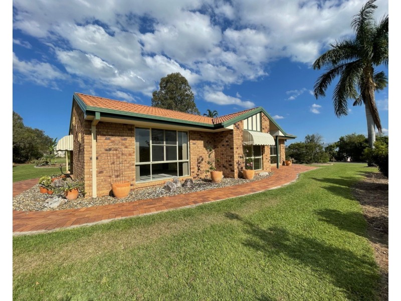 97-99 Macginley Road, Upper Caboolture QLD 4510