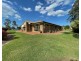 97-99 Macginley Road, Upper Caboolture QLD 4510