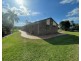 97-99 Macginley Road, Upper Caboolture QLD 4510