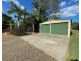 97-99 Macginley Road, Upper Caboolture QLD 4510