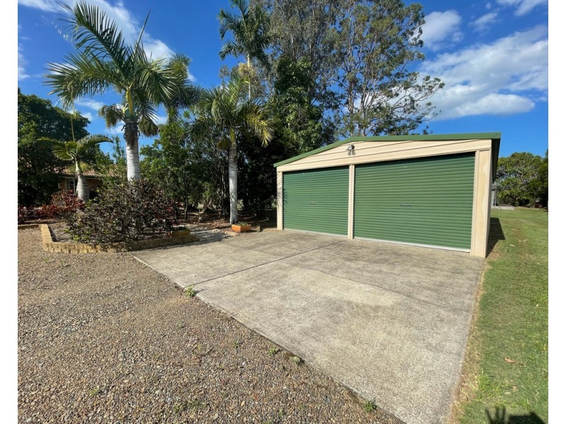 97-99 Macginley Road, Upper Caboolture QLD 4510