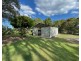 97-99 Macginley Road, Upper Caboolture QLD 4510