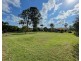 97-99 Macginley Road, Upper Caboolture QLD 4510