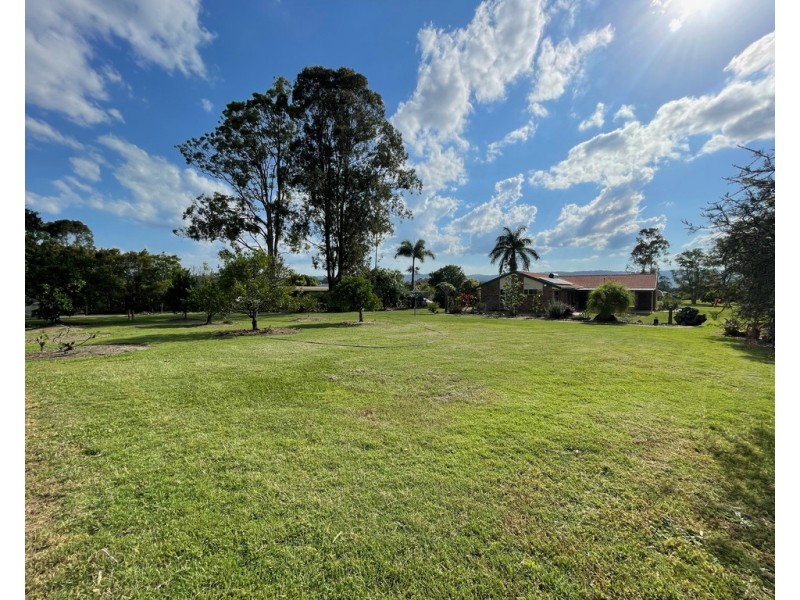 97-99 Macginley Road, Upper Caboolture QLD 4510