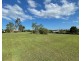 97-99 Macginley Road, Upper Caboolture QLD 4510