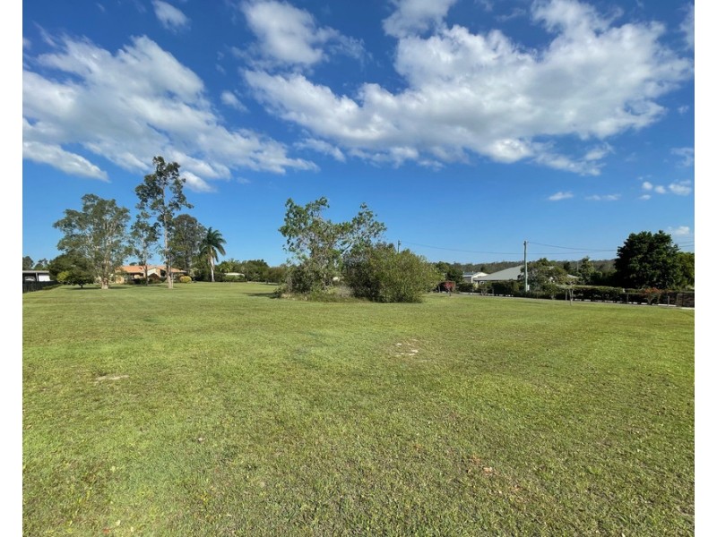 97-99 Macginley Road, Upper Caboolture QLD 4510