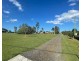 97-99 Macginley Road, Upper Caboolture QLD 4510