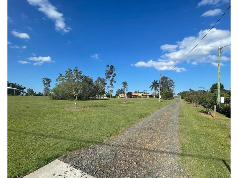 97-99 Macginley Road, Upper Caboolture QLD 4510