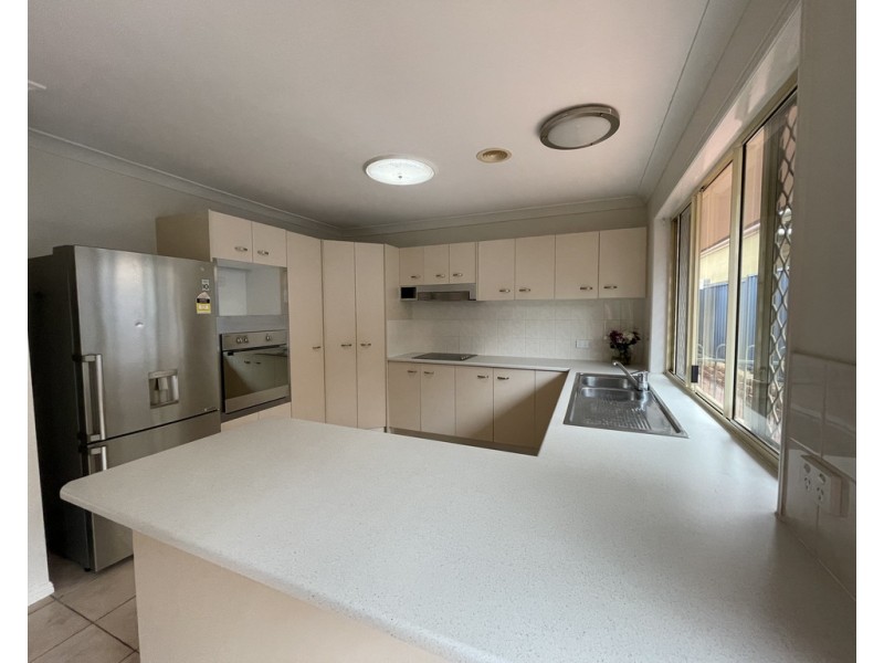 5 Mainsail Drive, Caboolture South QLD 4510