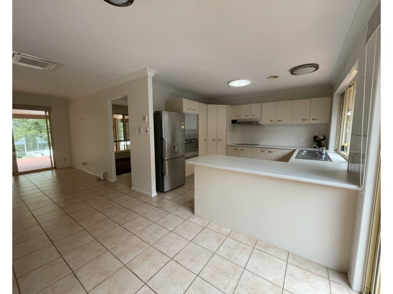 5 Mainsail Drive, Caboolture South QLD 4510