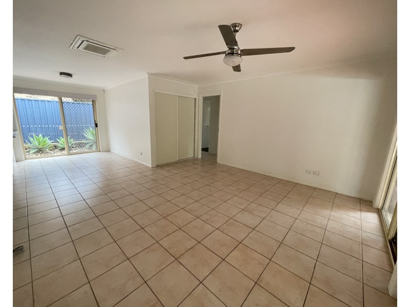 5 Mainsail Drive, Caboolture South QLD 4510