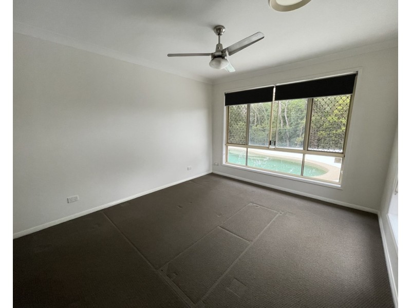 5 Mainsail Drive, Caboolture South QLD 4510