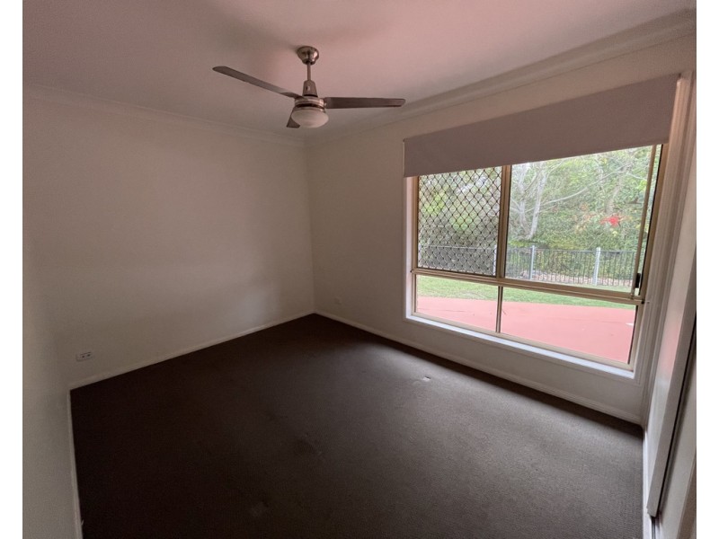 5 Mainsail Drive, Caboolture South QLD 4510