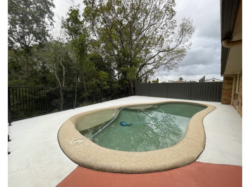 5 Mainsail Drive, Caboolture South QLD 4510