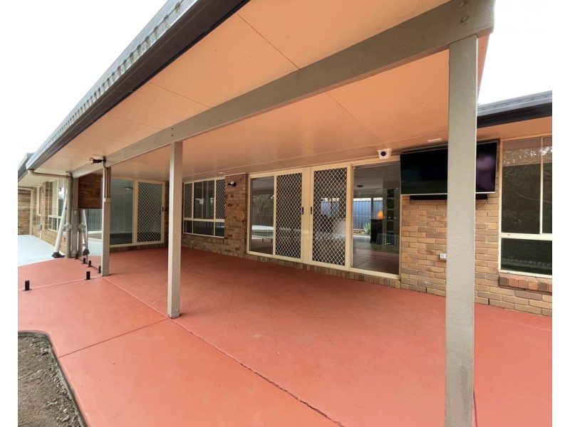 5 Mainsail Drive, Caboolture South QLD 4510