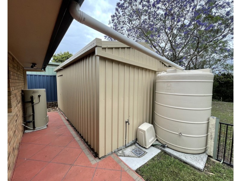 5 Mainsail Drive, Caboolture South QLD 4510