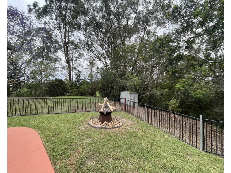 5 Mainsail Drive, Caboolture South QLD 4510