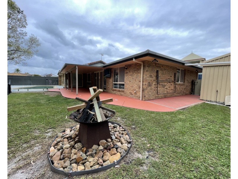 5 Mainsail Drive, Caboolture South QLD 4510