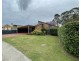 5 Mainsail Drive, Caboolture South QLD 4510