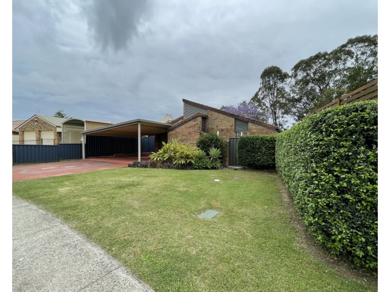 5 Mainsail Drive, Caboolture South QLD 4510