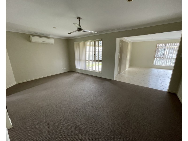 9 Carob Court, Caboolture South QLD 4510