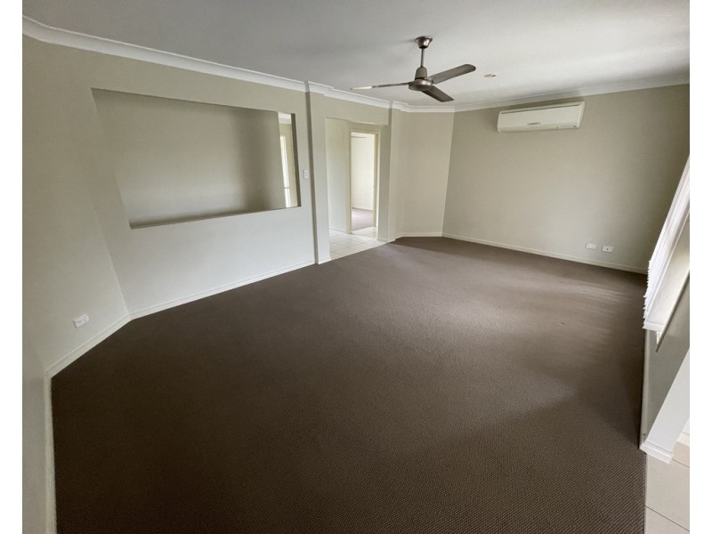 9 Carob Court, Caboolture South QLD 4510