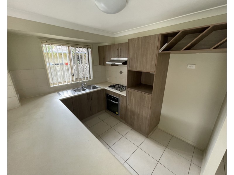 9 Carob Court, Caboolture South QLD 4510