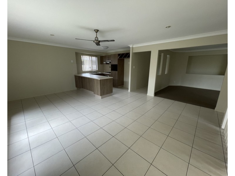 9 Carob Court, Caboolture South QLD 4510